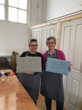 Load image into Gallery viewer, Intro to Upholstery - Saturday 17th May 2024