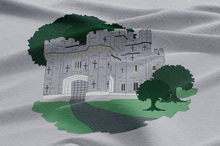 Load image into Gallery viewer, Landmarks (Panel print) Fabric - Lake District Collection