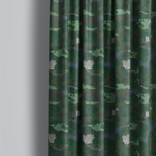 Load image into Gallery viewer, Beatrix Fabric - Lake District Collection