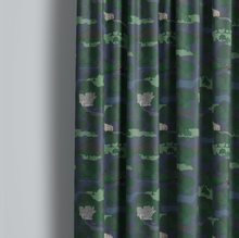 Load image into Gallery viewer, Beatrix Fabric - Lake District Collection