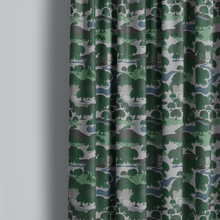 Load image into Gallery viewer, Beatrix Fabric - Lake District Collection