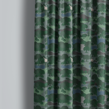 Load image into Gallery viewer, Beatrix Fabric - Lake District Collection